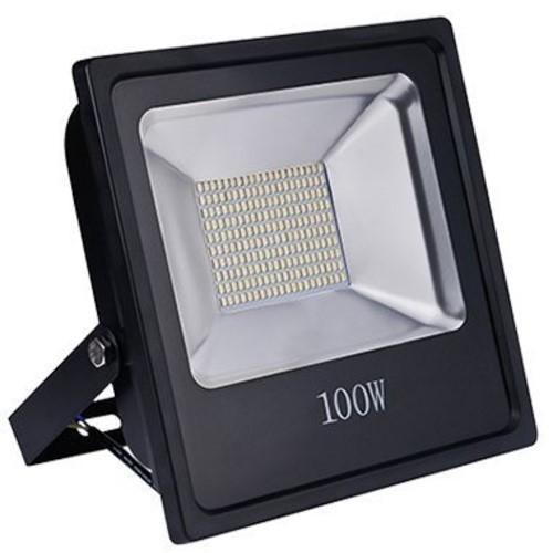 100W LED Focus Light in Pakistan - industryparts.pk