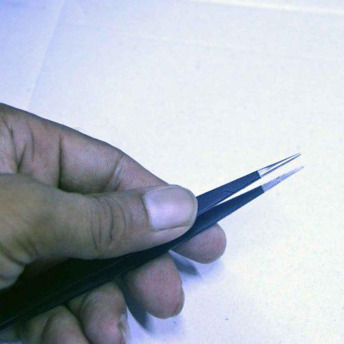 Tweezer Tool - industryparts.pk