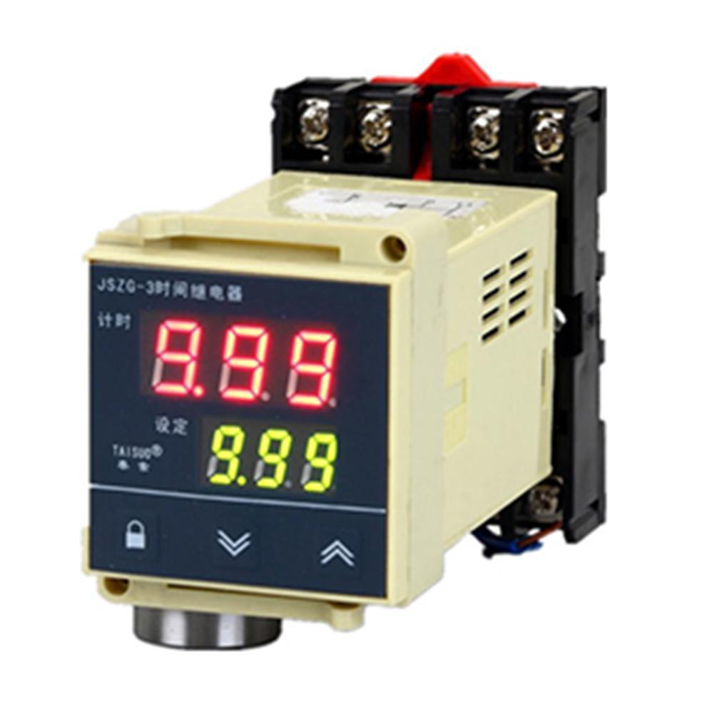 Temperature Controller with Humidity Control in Pakistan - industryparts.pk
