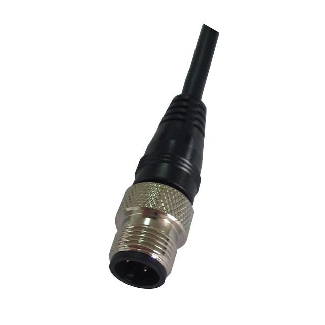 5 pin sensor connector in Pakistan - industryparts.pk