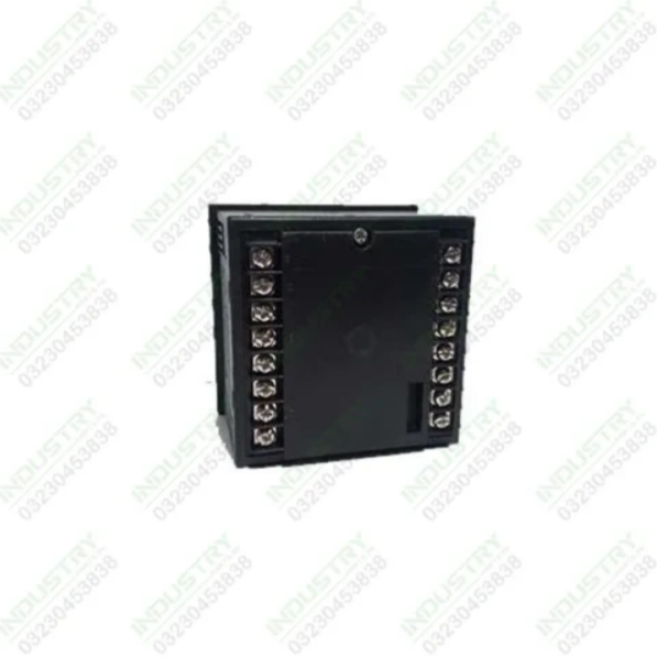 Cnzsn Digital Temperature Controller THERMOSTAT ZSNA-4000 in Pakistan