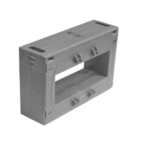 METELX Low Voltage Current Transformer in Pakistan - industryparts.pk