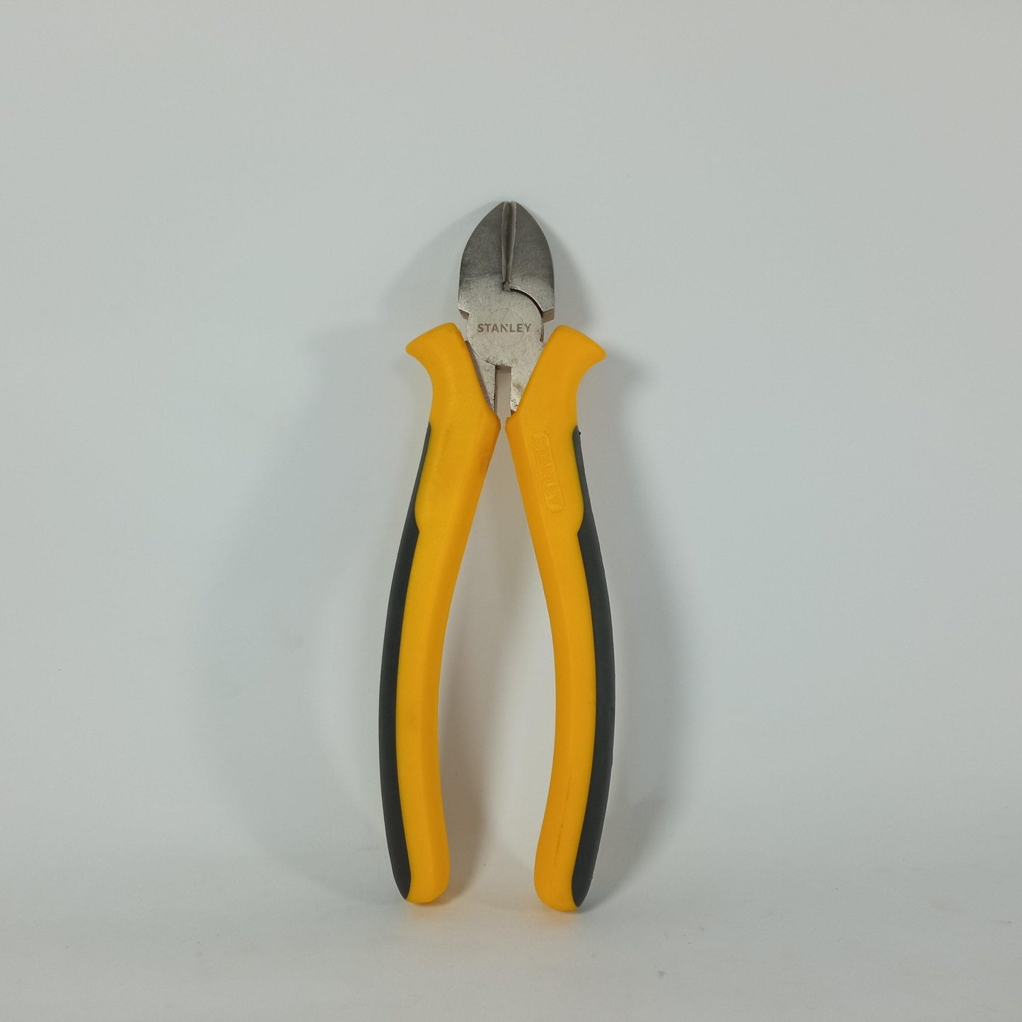 AOLIFENG Side Cutting plier in Pakistan - industryparts.pk
