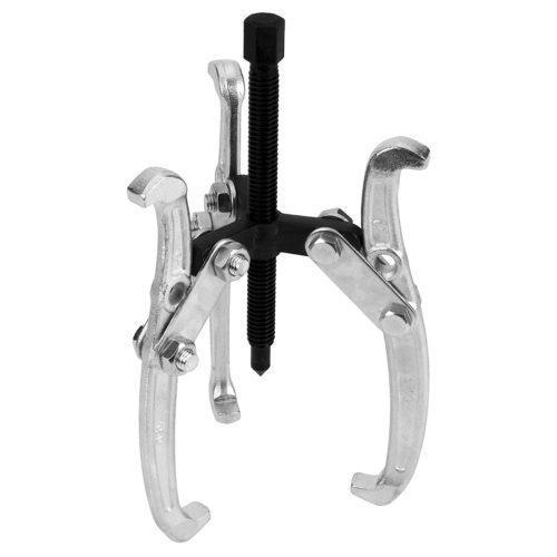 Combination 3 Jaw Reversible Gear Puller (3 inch ) - industryparts.pk