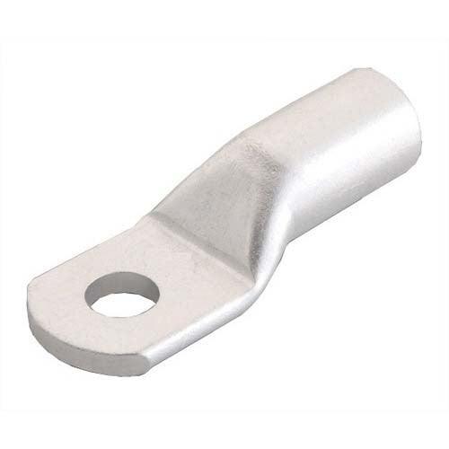 Aluminium Lugs in Pakistan - industryparts.pk