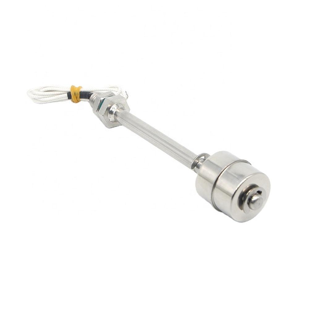 Stainless Steel Float Switch Food Grade in Pakistan - industryparts.pk