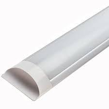 RECO LED Tube Light 20W High Lumins in Pakistan - industryparts.pk