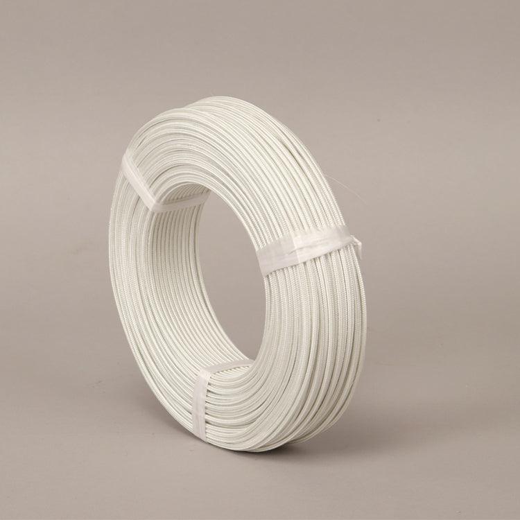 Mica High Temperature Electric Heater Wire in Pakistan - industryparts.pk