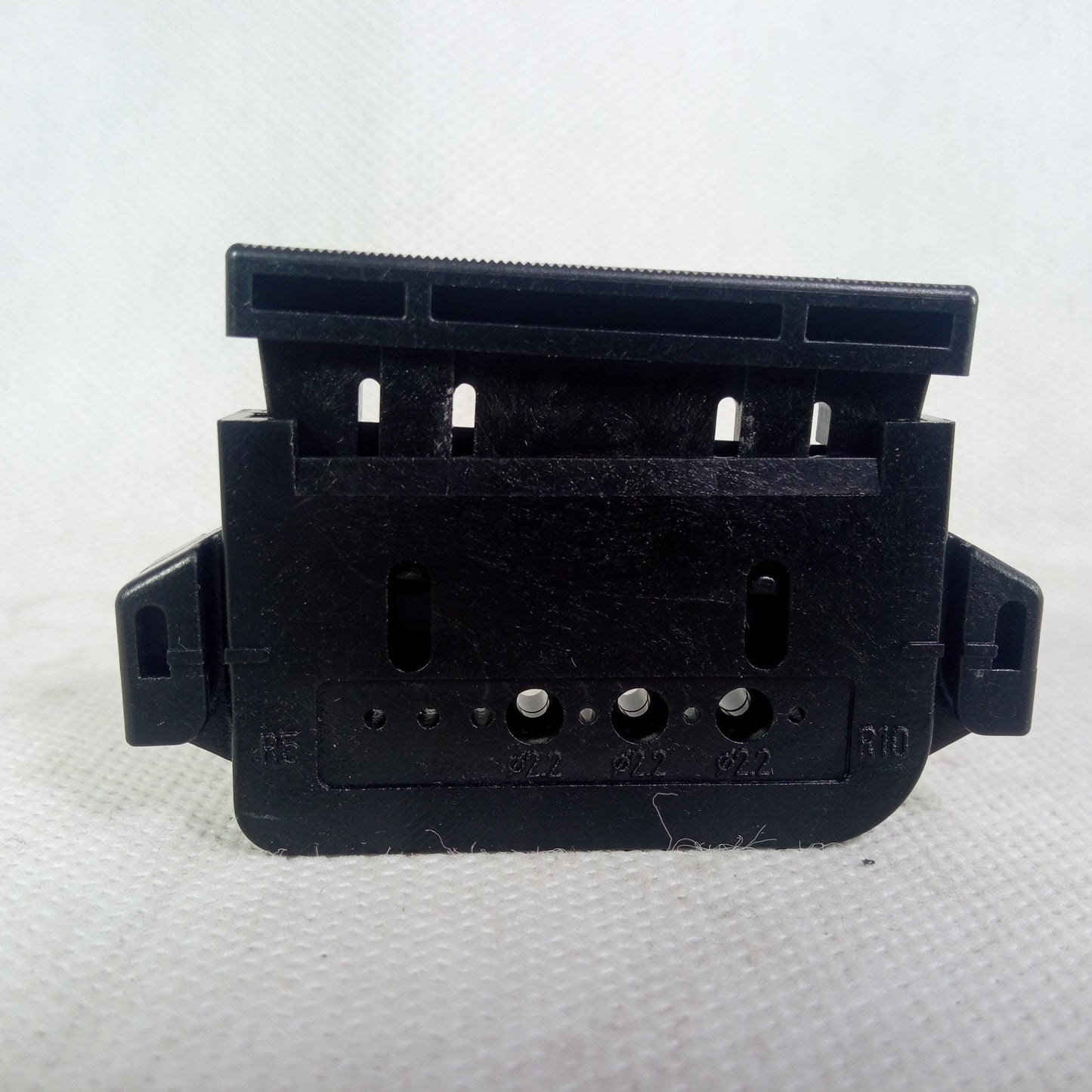 Fiber Connection Cable Cutter in Pakistan - industryparts.pk
