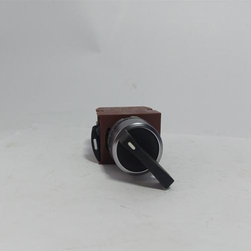 C2SNS-F2 rotary switch stable - industryparts.pk