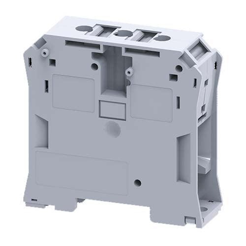 Connectwell Terminal Block CTS95U, 25-95 sq.mm In Pakistan - industryparts.pk