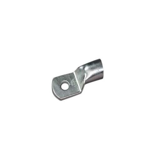 Copper Cable Lugs Thimble Pak Made 100 Pcs in One Pack Local made - industryparts.pk