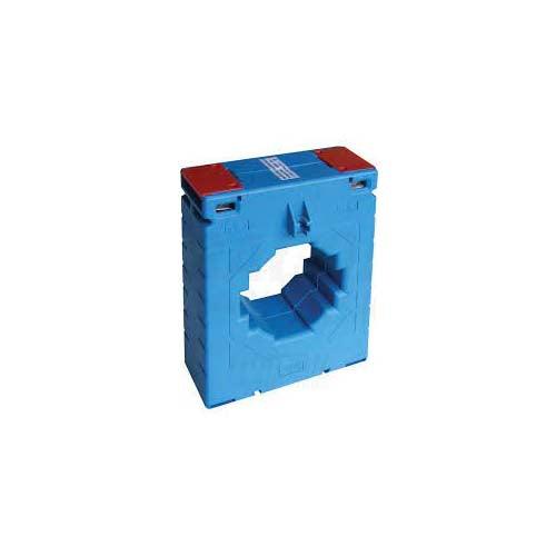 Current Transformer (CT) Ratio 400/5A in Pakistan - industryparts.pk