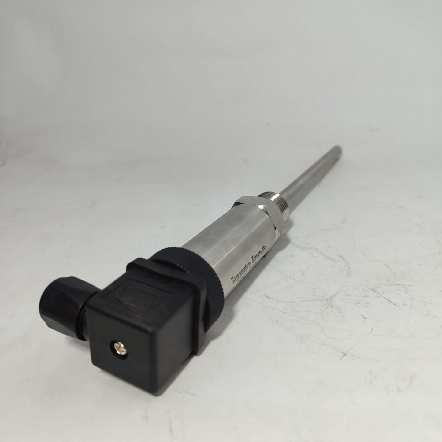 DEEP SEA ELECTRONICS P740 Auto Mains (Utility) Failure Control Module in Pakistan