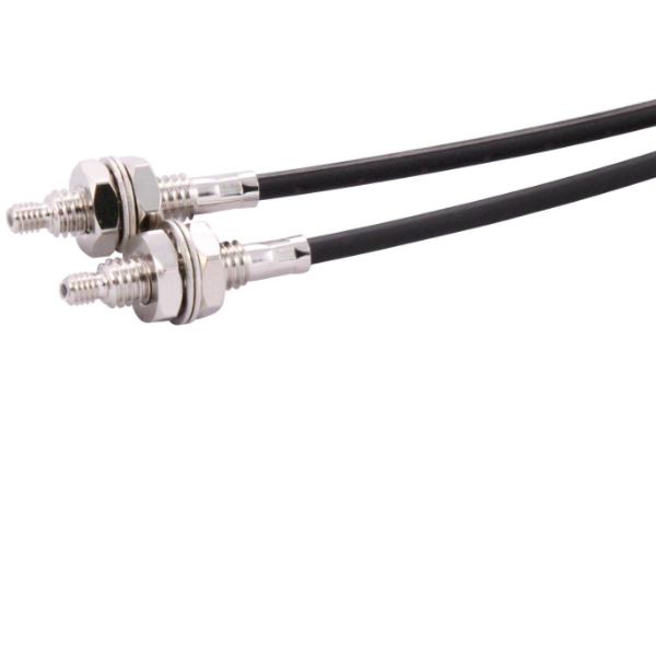 AUTONICS FT-420-10 Distributor Fiber Optic Sensor in Pakistan