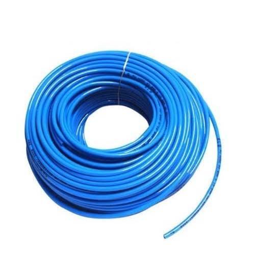Festo Pneumatic pipe For Water, air Air Hose Blue Polyurethane in Pakistan - industryparts.pk