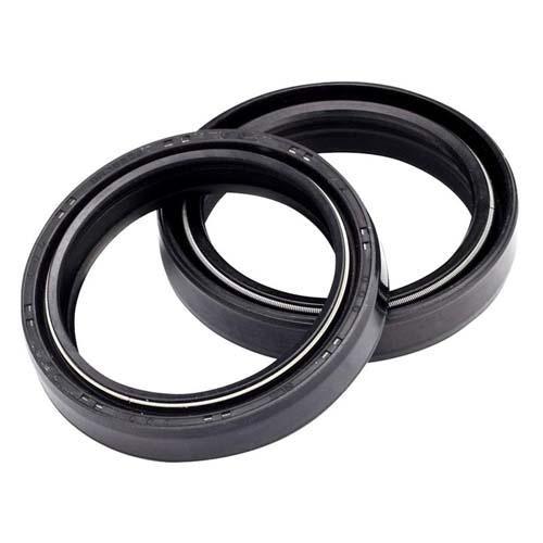 Fork oil seal kit size in Pakistan