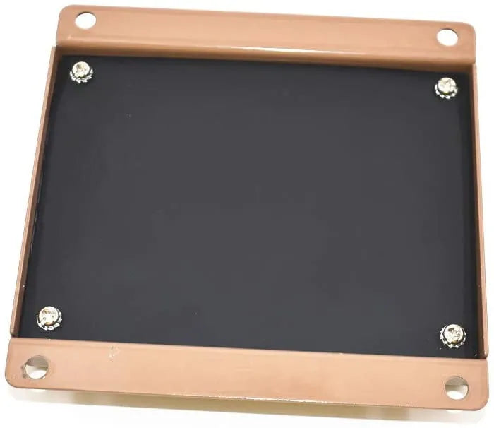 GAC ESD5111 Generator speed controller in Pakistan