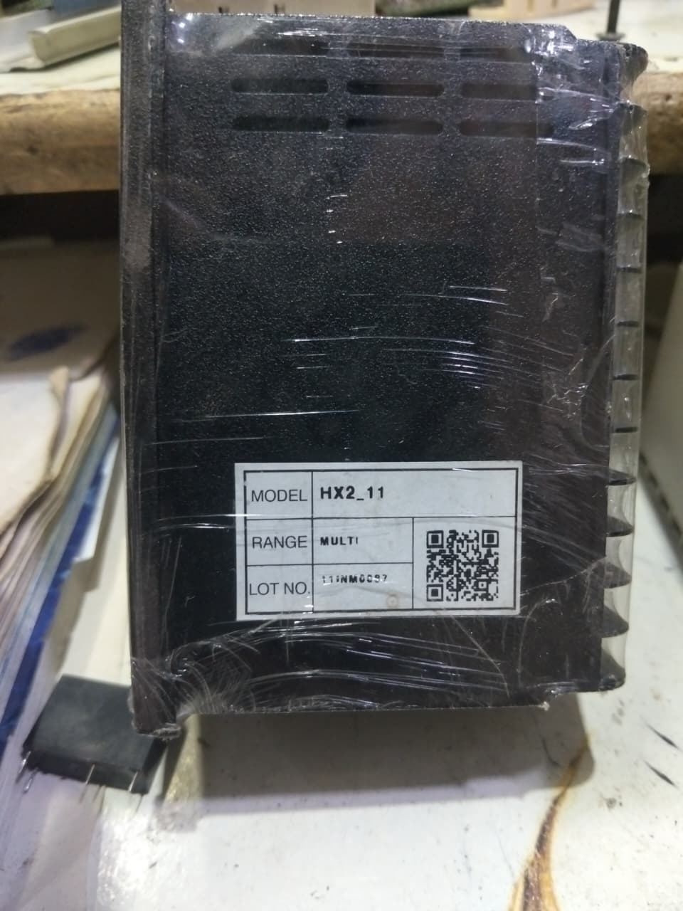 HANYOUNG NUX HX2 Digital Temperature Controller in Pakistan