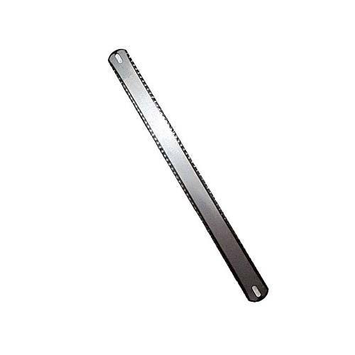 Hand Saw Blade Metal Cutting Tool in Pakistan - industryparts.pk