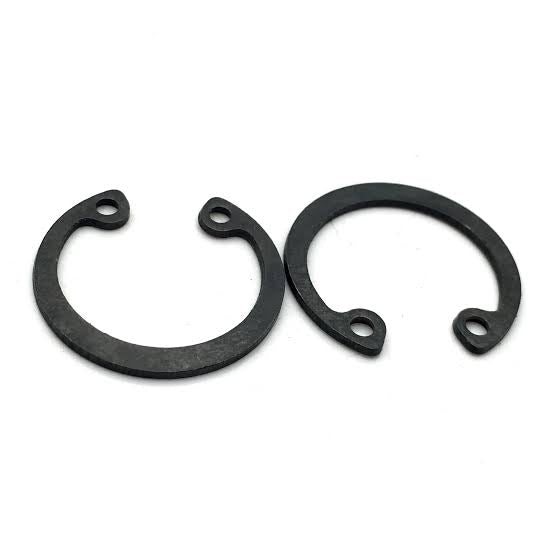 Heavy-Duty Inside Lock Ring