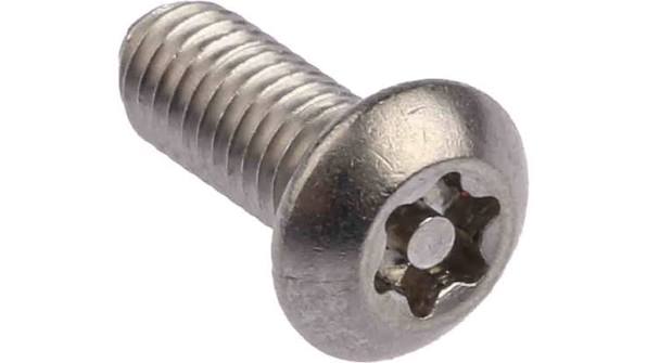 High Quality Safety Screw in Pakistan