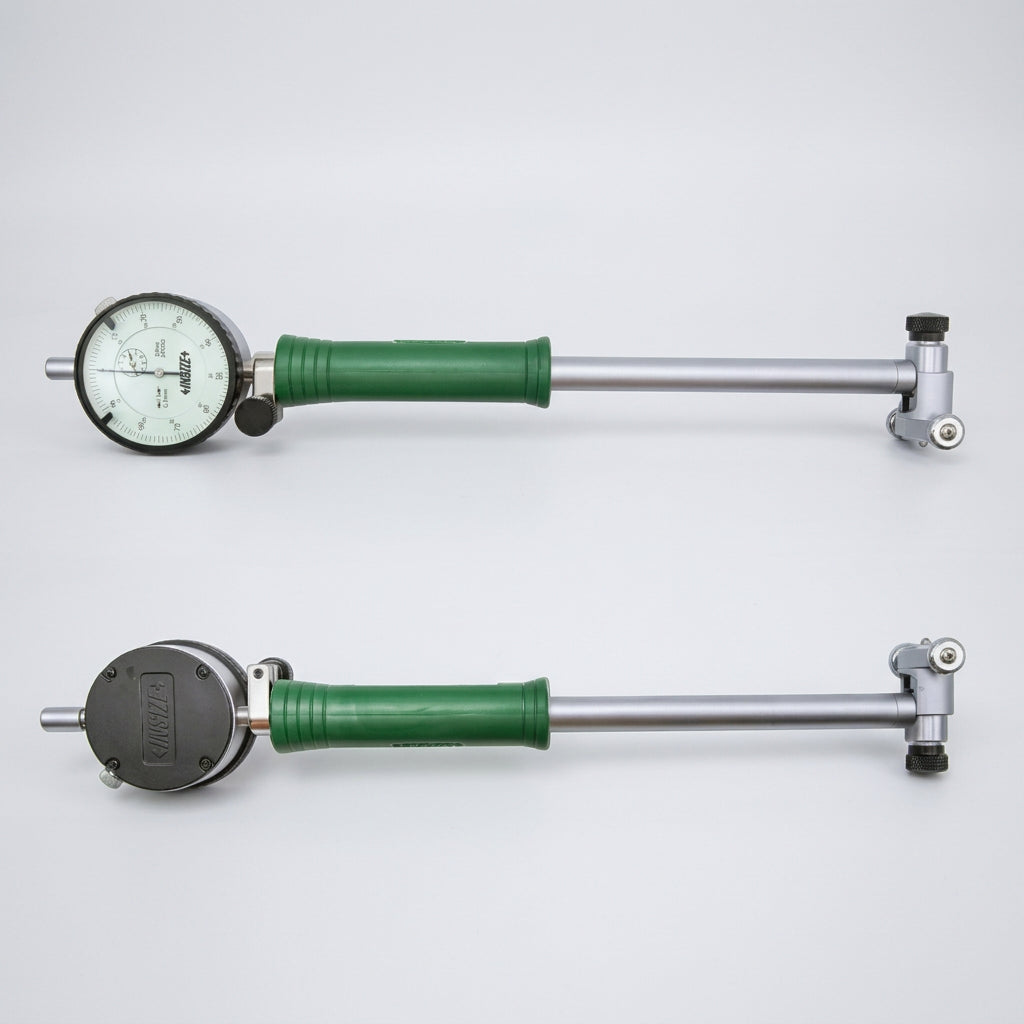 Insize 2322-160A Bore Gages in Pakistan