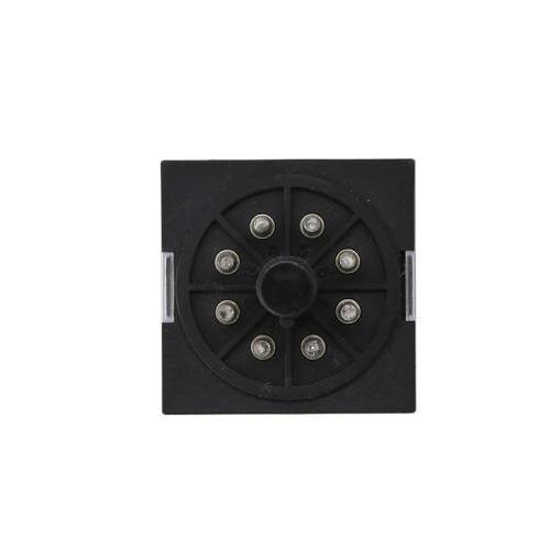 Mk2p Electromagnetic Relay 10A 250VAC - industryparts.pk