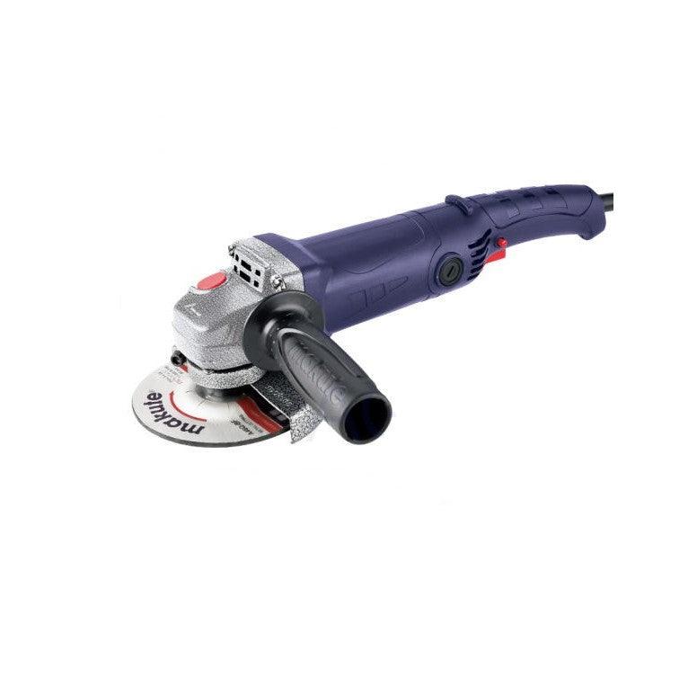 Professional Power Tools 680W High Quality Angle Grinding Machine (AG004) - industryparts.pk