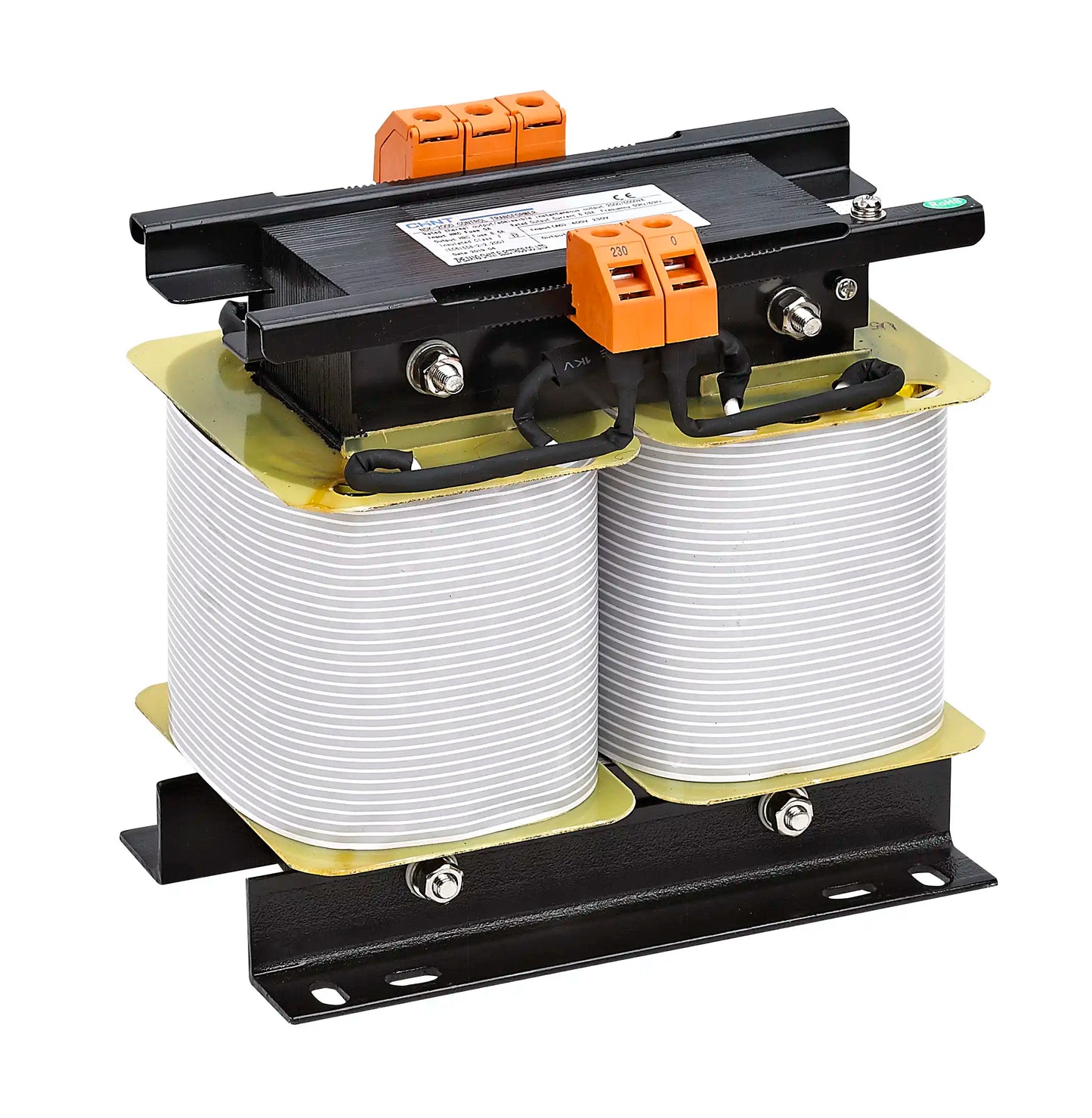 CHINT NDK Series Control Transformers in Pakistan
