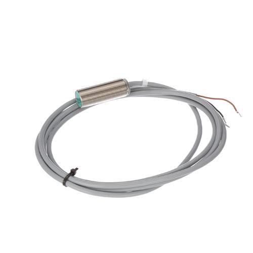 Pepperl+Fuchs Proximity Sensors NBB5-18GM50-E2 - industryparts.pk
