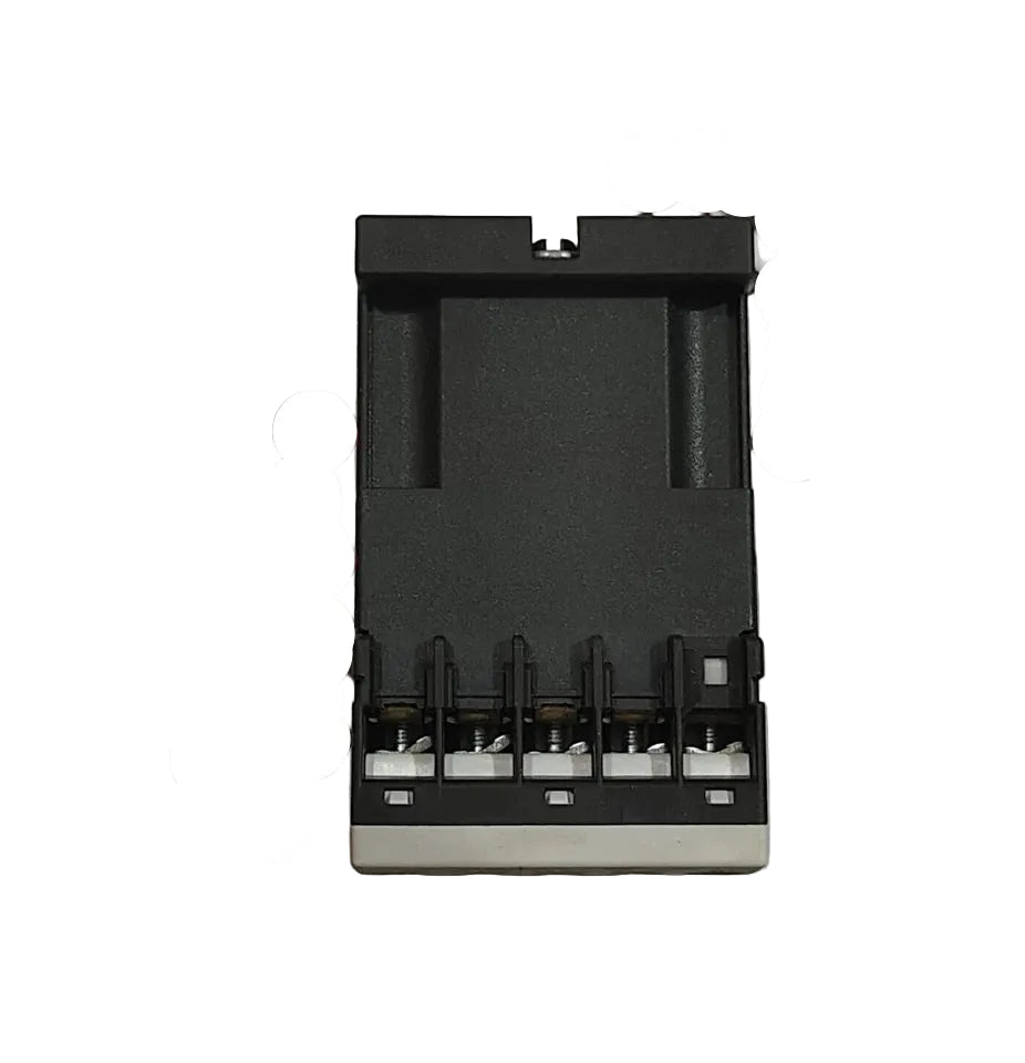 SIEMENS 3RH1140-1AN20 Contact Relay in Pakistan