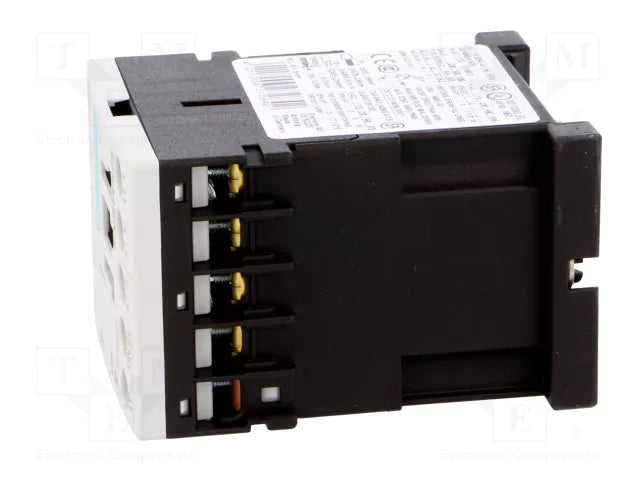 SIEMENS 3RT1017-1AP01 Power Contactor in Pakistan