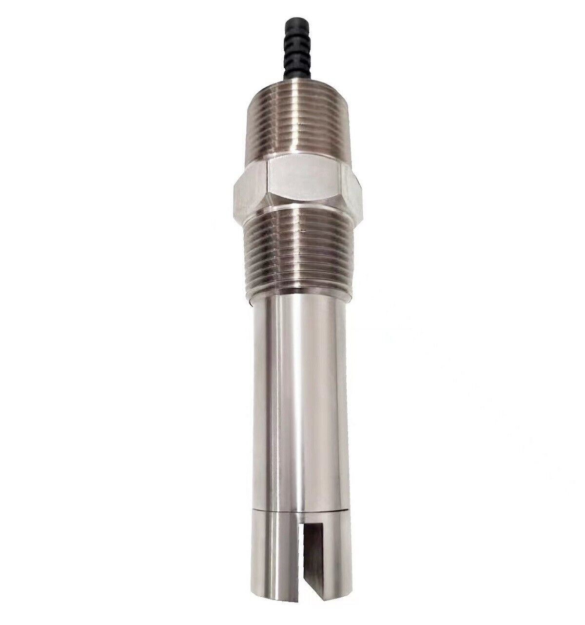 SK-WS Ultrasonic Liquid Level Switch in Pakistan