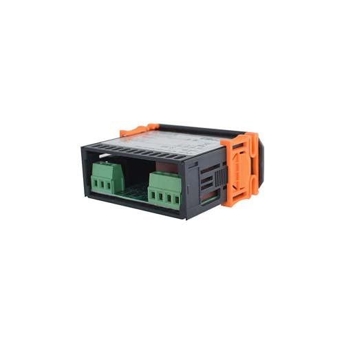 STC-8000HX-02 Cool Digital Refrigeration Controller Sensor Elitech in Pakistan - industryparts.pk