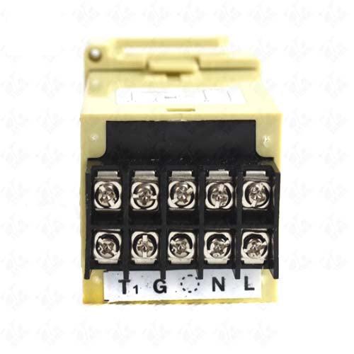 TAISUO Technology INC Temperature Controller/Voltage Regulator in Pakistan - industryparts.pk