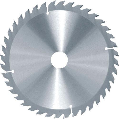 TCT Saw Blade Wood - industryparts.pk