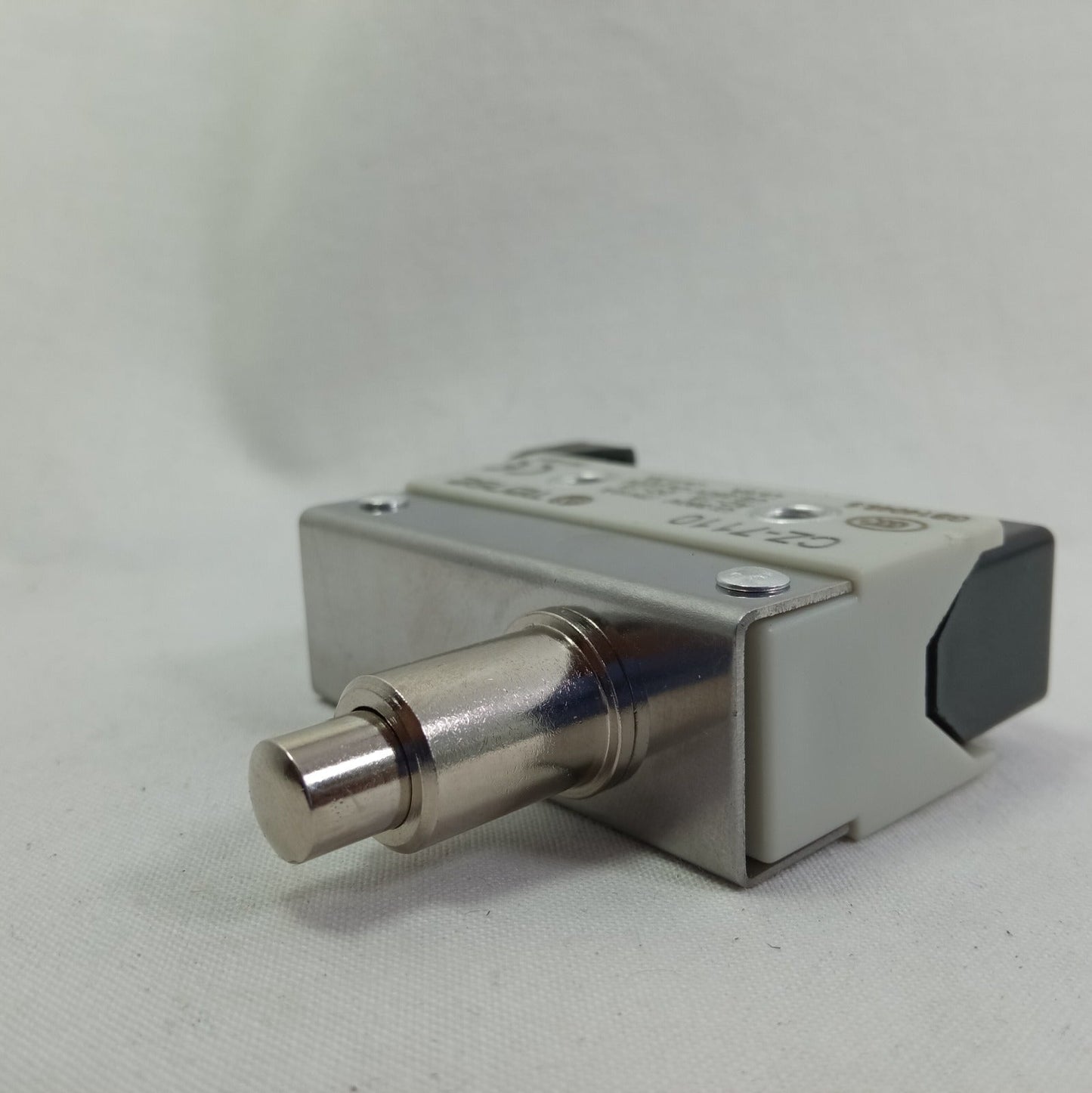 TENSE CZ-7110 Micro Switch in Pakistan