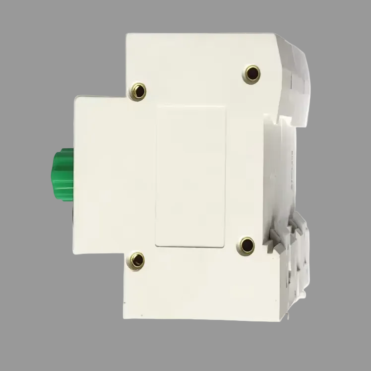 TENSE DYDS-63 Adjustable Tming switch