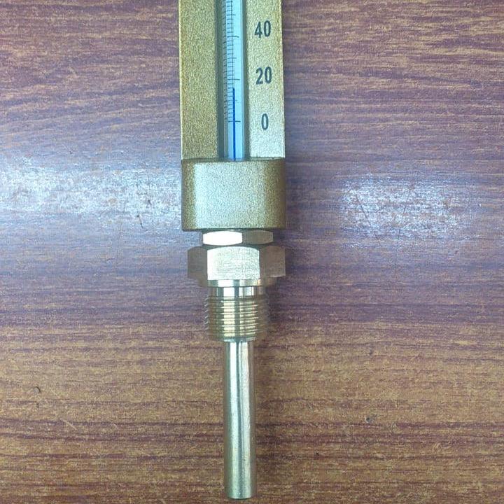 Thermometer in Pakistan - industryparts.pk