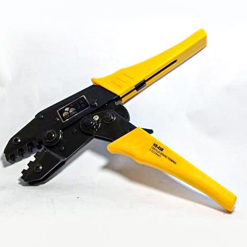 Thimble Plier Thimble Punch HS-03B in Pakistan - industryparts.pk