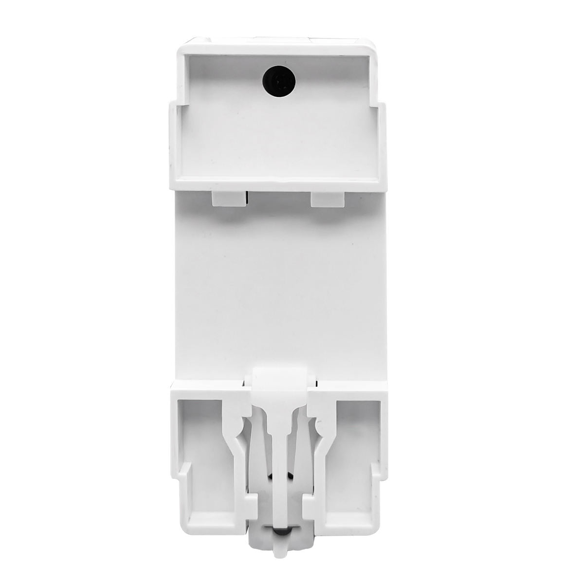 Tomzn TOMPD 63SW- 63A WIFI Protector with voltage current and leakage protection Mini 10in1