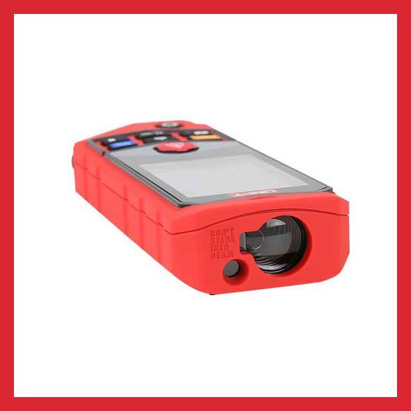 UNI T LM100D Laser Distance Meter in Pakistan - industryparts.pk