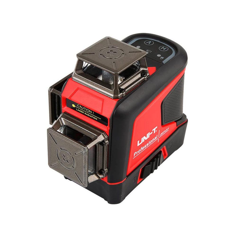 UNI-T LM573LD-II Laser Leveler in Pakistan - industryparts.pk