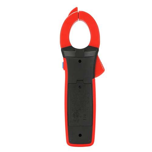 UNI T Auto Range True RMS Digital Clamp Meter UT206B in Pakistan - industryparts.pk