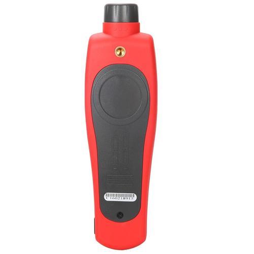 UNI T Non Contact RPM Meter Tachometer UT372 in Pakistan - industryparts.pk