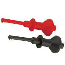 UNI-T UT-C01 Hook Type Clamps in Pakistan - industryparts.pk
