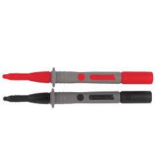 UT-C09 Test Probes in Pakistan - industryparts.pk