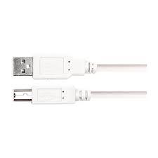 UNI-T UT-D13 USB Standard Printer Line in Pakistan - industryparts.pk