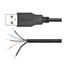 UNI-T UT-D16 USB Single-head Connecting Cable in Pakistan - industryparts.pk